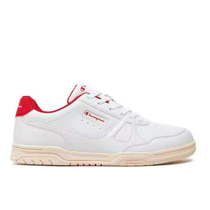 ZAPATILLAS CHAMPION TENNIS CLAY 86-11 (USA) 45 EUR - 1