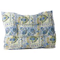 COSHANO Cama para Perros Mascotas 60x80cm con Acolchado Grueso cómodo perro - details 0