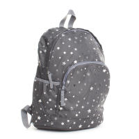 GAP-Mochila Escolar 855543 para Niña GIRL