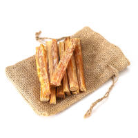 Kit De Madera Gruesa Fatwood Para Manualidades DIY Regalos De Embalaje Decoración Y Sobrevivencia Corte Manual - details 3
