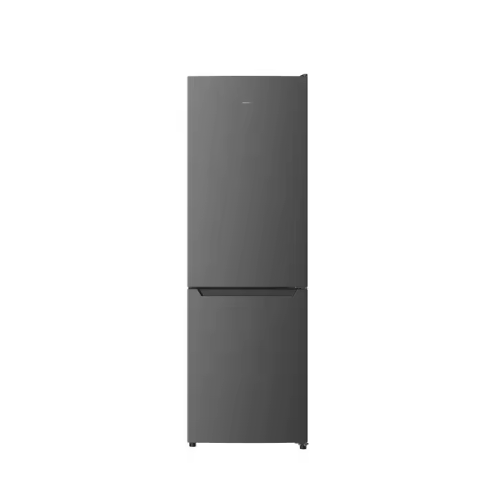 CECOTEC 02430 Frigorífico Combi 322L No Frost Clase E con Humidity y Crisper Box - 1