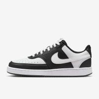 Zapatilla Nike Court Vision I24 Bl/Negro Nazpmi2458Ad - details 0
