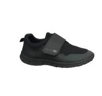 Zapatillas Camarero Unisex JOMIX - details 3