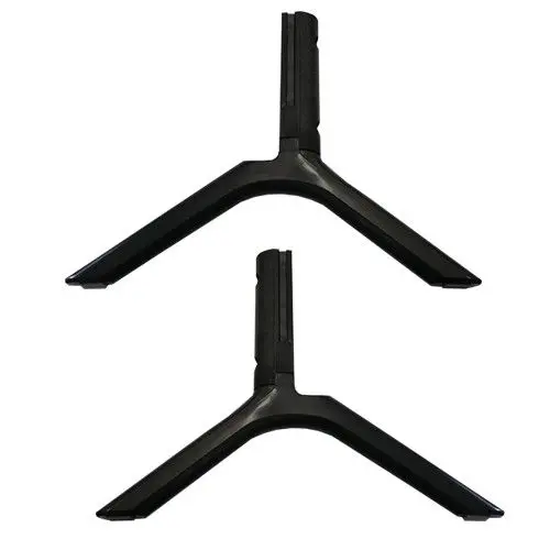 Pies BN63-18575X002, Samsung UE50TU8005 (sin tornillos) - 1