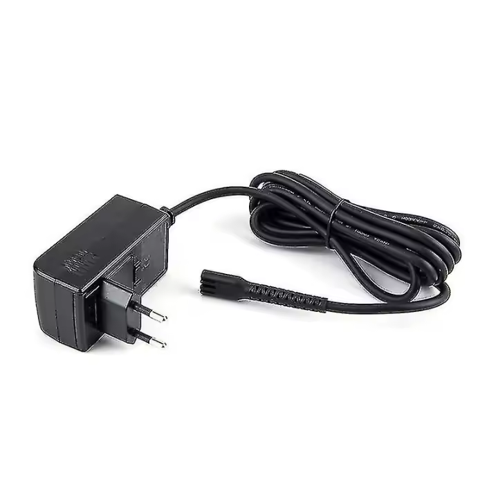 Wahl 8148/8591/8504/1919 Trimmer Charging Cradle Stand Ac Adapter Charger - 1