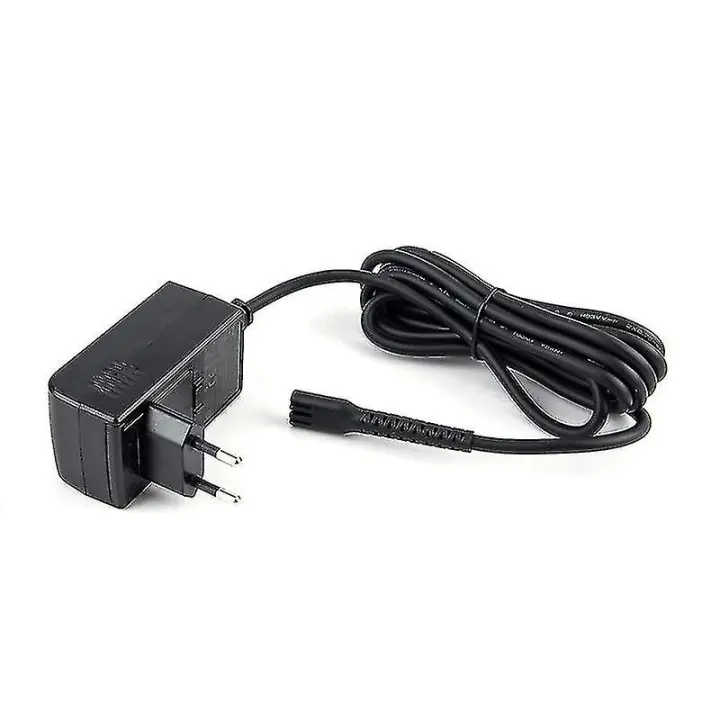 Wahl 8148/8591/8504/1919 Trimmer Charging Cradle Stand Ac Adapter Charger - 1
