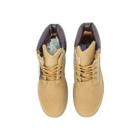 Botines Hombre Eva Zorteon JOTA KA Invierno - details 3