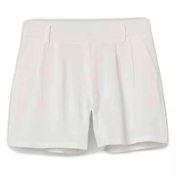 Pantalon Corto Tiffosi Isac-1 - 1