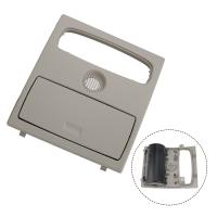 Tapa De Lámpara De Consola Superior Gris Para Ford-Ranger Mazda BT-50 2012-2019 CN1Z-58519A70-DA Pieza De Interior Para Automóvil - details 0