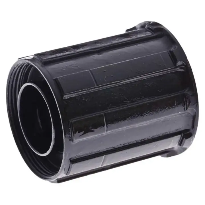 Shimano Núcleo Cassette Fh-c201 Negro - 1