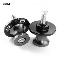 DragonflyMoto Soportes De Eje Para Motocicleta CNC Aluminio Anodizado Universal Para Super Soco CPx CUmini CUx TC 50 TC Max Wanderer TCMax 2019-2022 - details 23