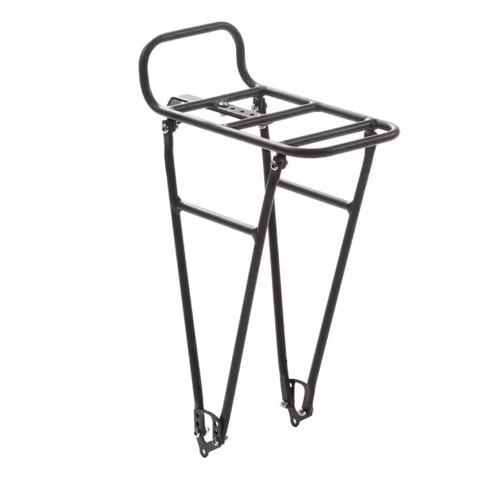 Pelago Portaequipajes Delantero Alu Commuter Small - 1
