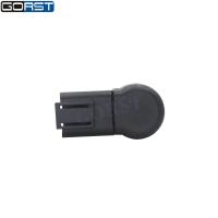 Sensor De Nivel De Antifreeze 1374052 Para Camión Scania Serie 4 P G R T 274000N 121605 13295 Sensor De Temperatura De Enfriamiento - details 4