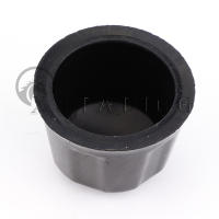 Cubiertas De Polvo Para Neumáticos De Goma Para ATV Go Kart Quad Bike Y Motocicleta 4 Ruedas Accesorios Protección Anti-Polvo Para 50cc 70cc 110cc 125cc 4 Piezas Por Lote - details 2