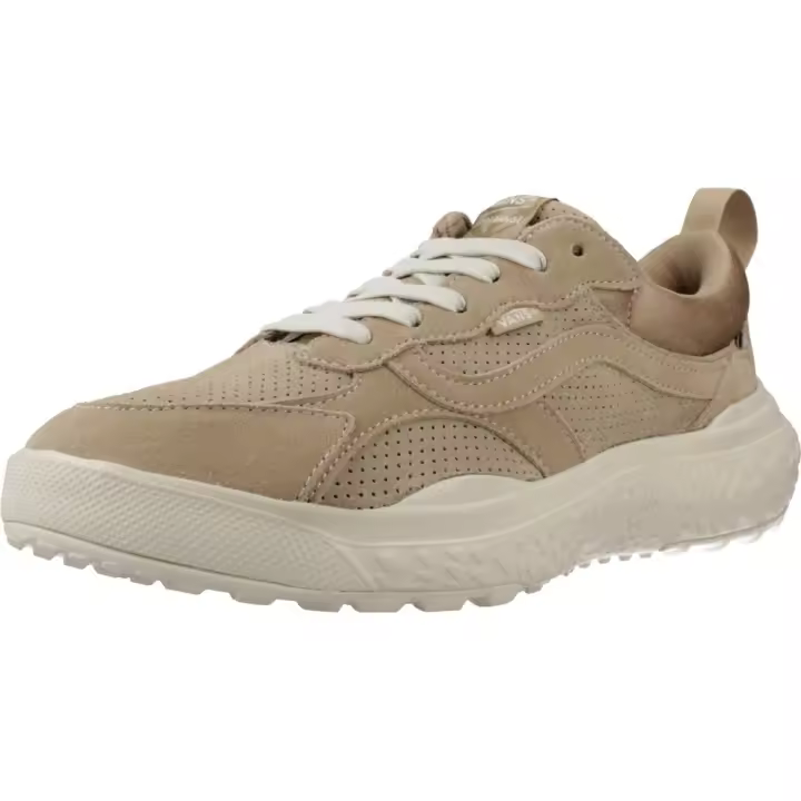 Zapatillas deportivas de Hombre Marca Vans Modelo Mte Ultrarange Neo Vr3 - 1