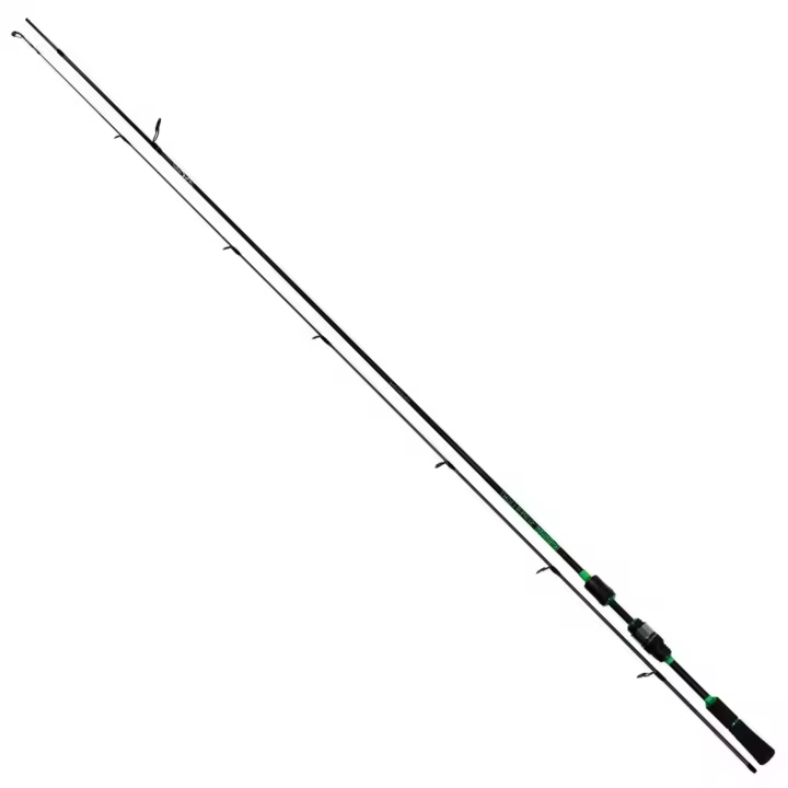 Maver Caña De Spinning Butterfly Super Light - 1