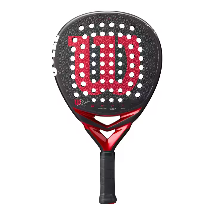 WILSON BELA PRO V3 2025 - 1