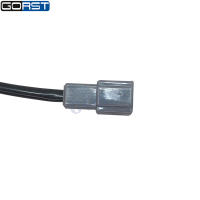Válvula De Solenoide De Acelerador Para Carburador Toyota 21062-61010 Pieza De Repuesto Original Material Duradero - details 2