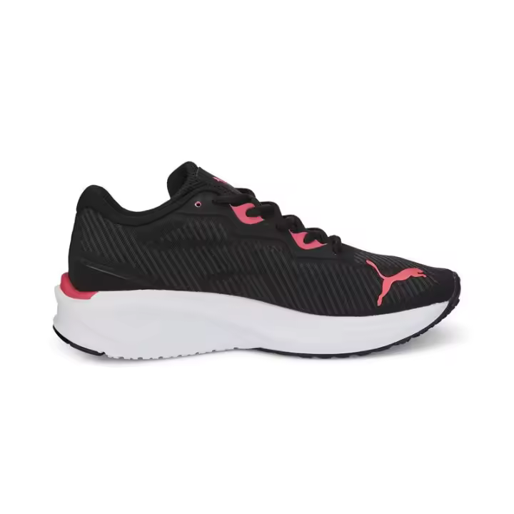 Puma Zapatillas De Running Puma Aviator Profoam Sky Negro Mujer - 1