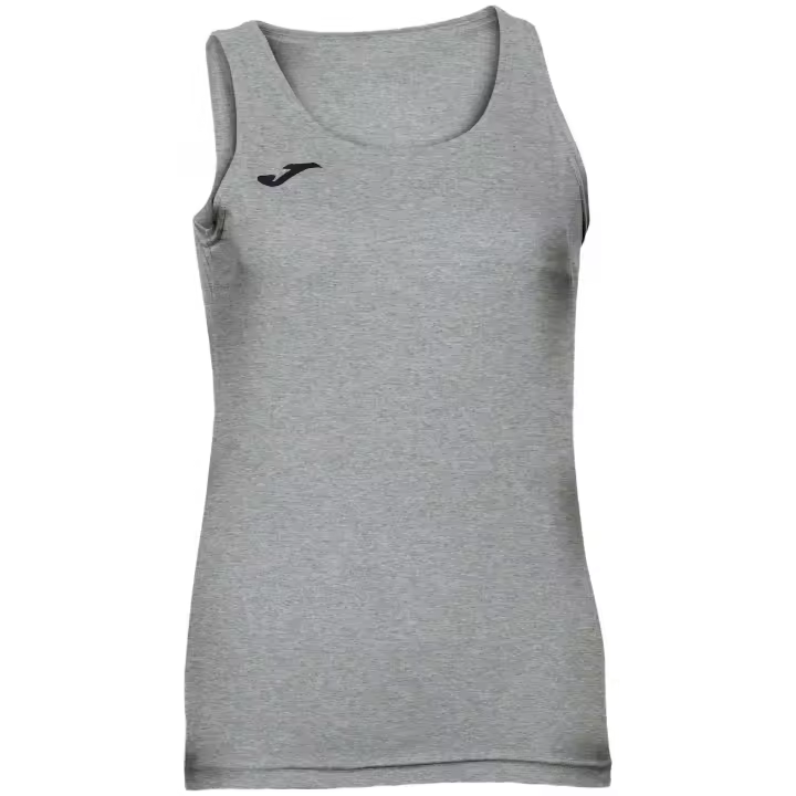 Camiseta Diana S/M Niña Para Niña En Color Gris - 1