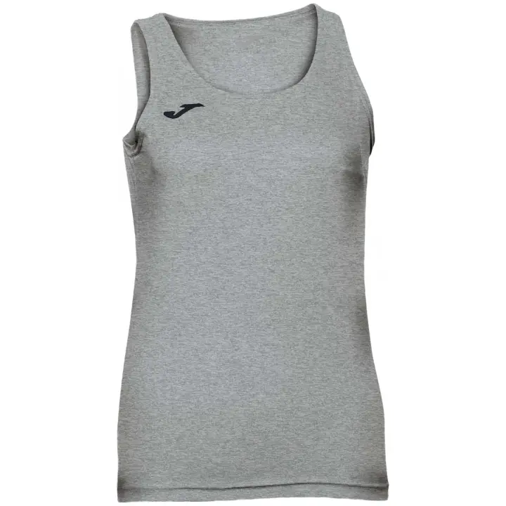 Camiseta Diana S/M Niña Para Niña En Color Gris - 1