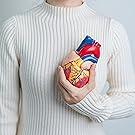 NaturBite. El mejor Citrato de Magnesio. Para la Salud Cardiovascular y el Bienestar Mental - details 6