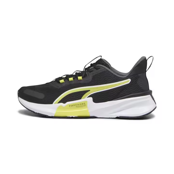 Puma Zapatillas De Fitness Puma Pwrframe Tr 2 Hombre - 1