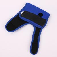 1PC Soporte De Muñeca Para Deportes Y Protección Contra Esfuerzos Excesivos Uso Diario Para Adultos Ayuda En El Síndrome Del Túnel Carpiano Y Artritis Bandas De Soporte Para La Muñeca - details 55