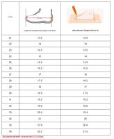 Botas Cortas Para Niños Y Niñas Con Correa De Cierre No Slip Cuero PU Invierno Antideslizante Y Cálido Con Piel Gruesa Casual Unisex Tallas Para 4-6 Años - details 0