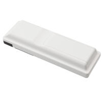 Control Remoto Para Aspiradora Robot Lefant M210 M210B M210P M213 M213S N1K P1 F1 M501B Pieza De Repuesto Para Aspiradora - details 5