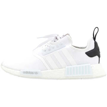 Adidas nmd blanca - Envo Gratis* | Miravia
