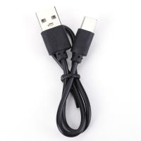 Lámpara De Camping LED Con Batería De 1200mAh Luz De Campana Mini Metal Impermeable IPX4 Recargable Por Tipo C Para Exteriores Y Acampar - details 2