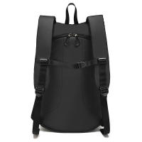 Bolsa De Viaje Para Motocicleta Expandible Impermeable De Gran Capacidad Con Compartimento Para Laptop Y Casco Bolsa De Hombro Para Ciclismo - details 17