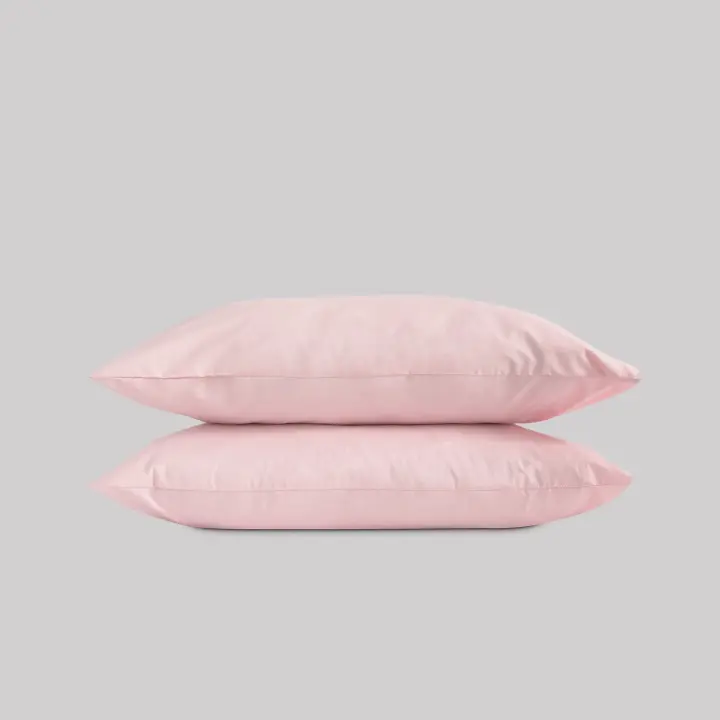 Funda de Almohada Karamelo - 1