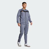 Chándal Adidas Tiro V25 Gris Adchmv2568Ad - details 2