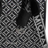 Michael Kors-Bolso Cruzado Mirella Pequeño 35F4S7ZC5J para Mujer