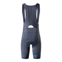 YKYWBIKE Shorts Bib Ciclismo Para Hombre Ropa Deportiva De Exterior Para Vuelta De 6 Horas Algodón Plegable Tights Ciclismo MTB - details 16