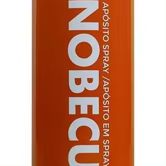 Inibsa Nobecutan Aposito Aerosol 250Ml - 1