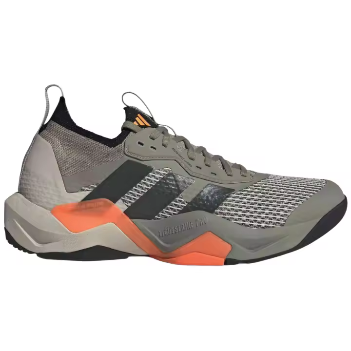 Zapatillas Adidas modelo JQ3941 para hombre y mujer en color Verde - 1