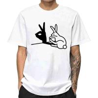 Camiseta De Verano Para Hombre 100% Algodón Calidad Superior Diseño Divertido Y Casual Manga Corta Estilo O-Neck Tees Top - details 2
