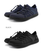 Zapatillas Minimalistas De Punta Abierta Para Hombres Y Mujeres | Cero Bajada | Ancho Amplio | Moda Sneaker Transpirable Y Cómoda Para Caminar Al Aire Libre - details 29