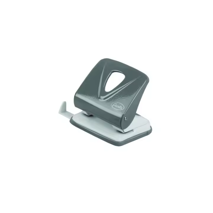 Forofis - TALADRO 2 P. FOROFIS FULL METAL (30h) GR 91663 - 1