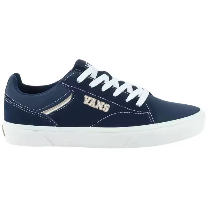 Calzado deportivo marca Vans modelo Vn000Ct3Lkz1 para hombre - 1