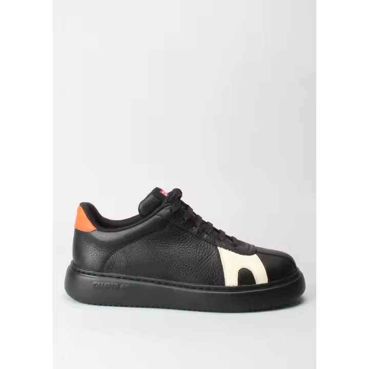 sneakers twins negro CAMPER - 1