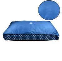 Colchón de invierno para perro Benetton, tejido suave y confortable  - Suavidad y comodidad garantizadas Platz K9 S.L. - details 0