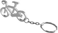 El mejor servicio de alquiler de bicicletas en Plata - details 0