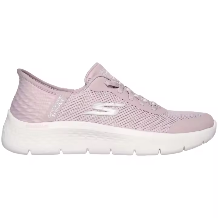 SKECHERS SLIP-INS GO WALK FLEX - 1