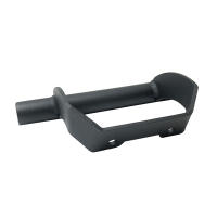 Soporte De Teléfono Móvil Y Navegación Para Honda Rebel 300 CMX300 500 2017-2023 Accesorio De Motocicleta De Aluminio - details 4