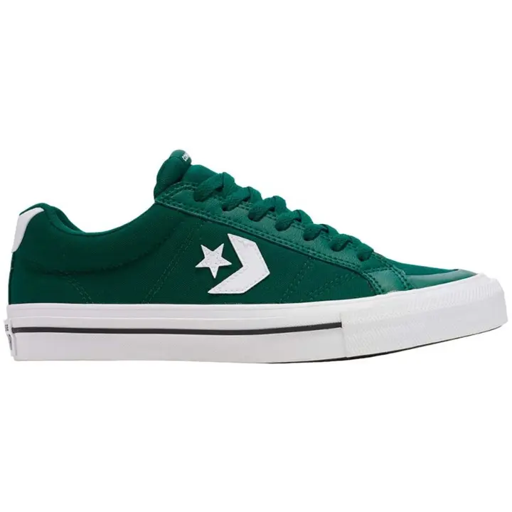 ZAPATILLAS CONVERSE SPORT CASUAL - 1