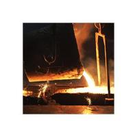 PROIRON Mancuernas ajustables 20kg conjunto